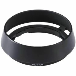 Bon marché 😍 Fujifilm Pare-soleil 62309673 - Accessoires Pour Objectifs 💯