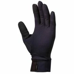 Remise ✔️ Vallerret Gant Intérieur Doublure Power Stretch Pro XL - Accessoires Divers ✨