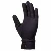 Sortie 🔥 Vallerret Gant Intérieur Doublure Power Stretch Pro L - Accessoires Divers 🧨
