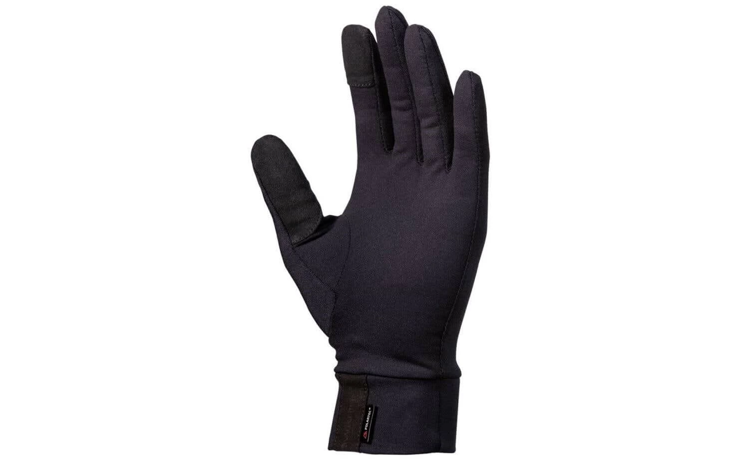 Sortie 🔥 Vallerret Gant Intérieur Doublure Power Stretch Pro L - Accessoires Divers 🧨 1 Sortie 🔥 Vallerret Gant Intérieur Doublure Power Stretch Pro L - Accessoires Divers 🧨