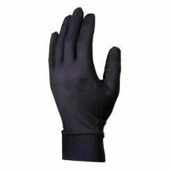 Sortie 🔥 Vallerret Gant Intérieur Doublure Power Stretch Pro L - Accessoires Divers 🧨 4 Sortie 🔥 Vallerret Gant Intérieur Doublure Power Stretch Pro L - Accessoires Divers 🧨 -boutique instax unnamed file 3512