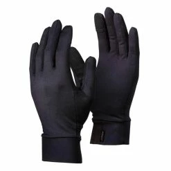 Sortie 🔥 Vallerret Gant Intérieur Doublure Power Stretch Pro L - Accessoires Divers 🧨 5 Sortie 🔥 Vallerret Gant Intérieur Doublure Power Stretch Pro L - Accessoires Divers 🧨 -boutique instax unnamed file 3513