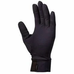 Bon marché 🔔 Vallerret Gant Intérieur Doublure Power Stretch Pro S - Accessoires Divers 🛒