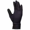 Meilleur prix 🌟 Vallerret Gant Intérieur Doublure Power Stretch Pro M - Accessoires Divers 🌟