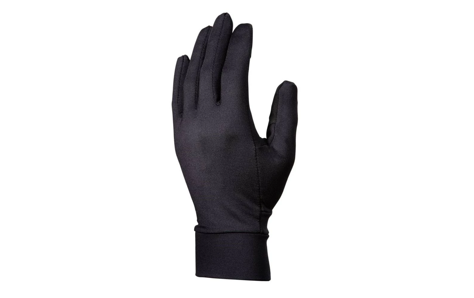 Meilleur prix 🌟 Vallerret Gant Intérieur Doublure Power Stretch Pro M - Accessoires Divers 🌟 2 Meilleur prix 🌟 Vallerret Gant Intérieur Doublure Power Stretch Pro M - Accessoires Divers 🌟 – Image 2