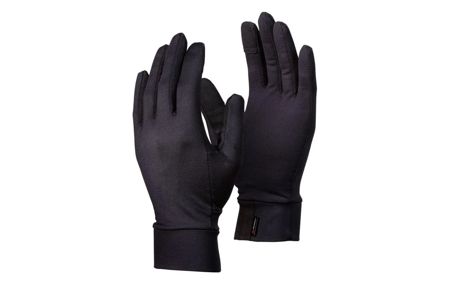 Meilleur prix 🌟 Vallerret Gant Intérieur Doublure Power Stretch Pro M - Accessoires Divers 🌟 3 Meilleur prix 🌟 Vallerret Gant Intérieur Doublure Power Stretch Pro M - Accessoires Divers 🌟 – Image 3