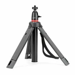 Les meilleures critiques de 🌟 Joby Trépied De Table TelePod 325 - Trépied ✨