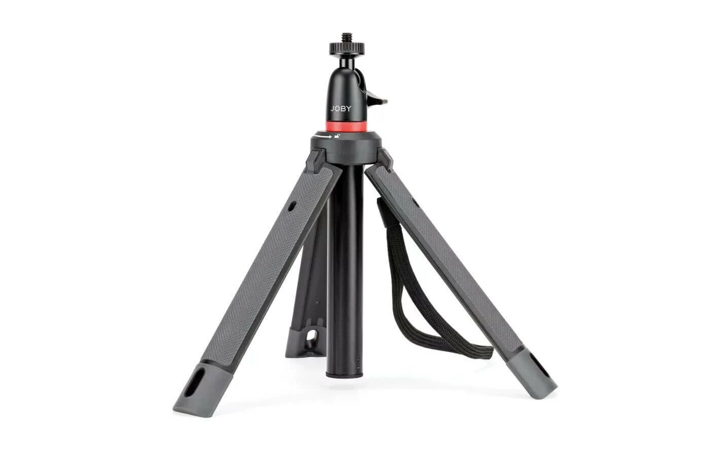Les meilleures critiques de 🌟 Joby Trépied De Table TelePod 325 - Trépied ✨ 1 Les meilleures critiques de 🌟 Joby Trépied De Table TelePod 325 - Trépied ✨