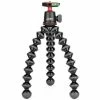 Tout neuf 👏 Joby GorillaPod 3K Kit - Trépied ⌛