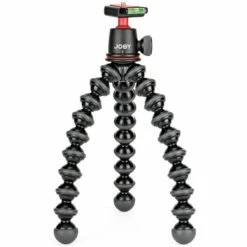 Tout neuf 👏 Joby GorillaPod 3K Kit - Trépied ⌛