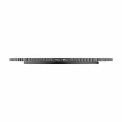 Promo 🌟 PolarPro Adaptateur D'objectif QuartzLine Filters 55mm Auf 67mm - Accessoires Pour Objectifs 👏