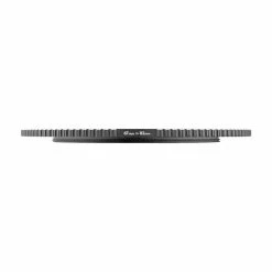 Sortie 🎉 PolarPro Adaptateur D'objectif QuartzLine Filters 67mm Auf 82mm - Accessoires Pour Objectifs 🤩