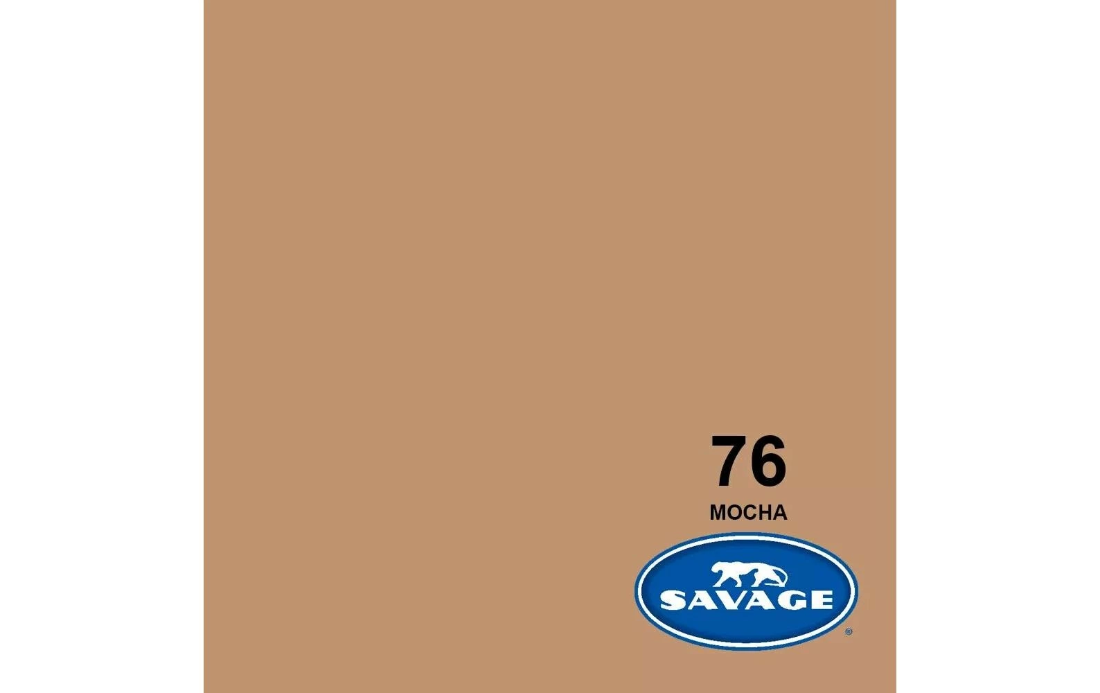 Sortie 😀 Savage Fond Papier 1.35 X 11 M Mocca - Accessoires Divers 😀 1 Sortie 😀 Savage Fond Papier 1.35 X 11 M Mocca - Accessoires Divers 😀