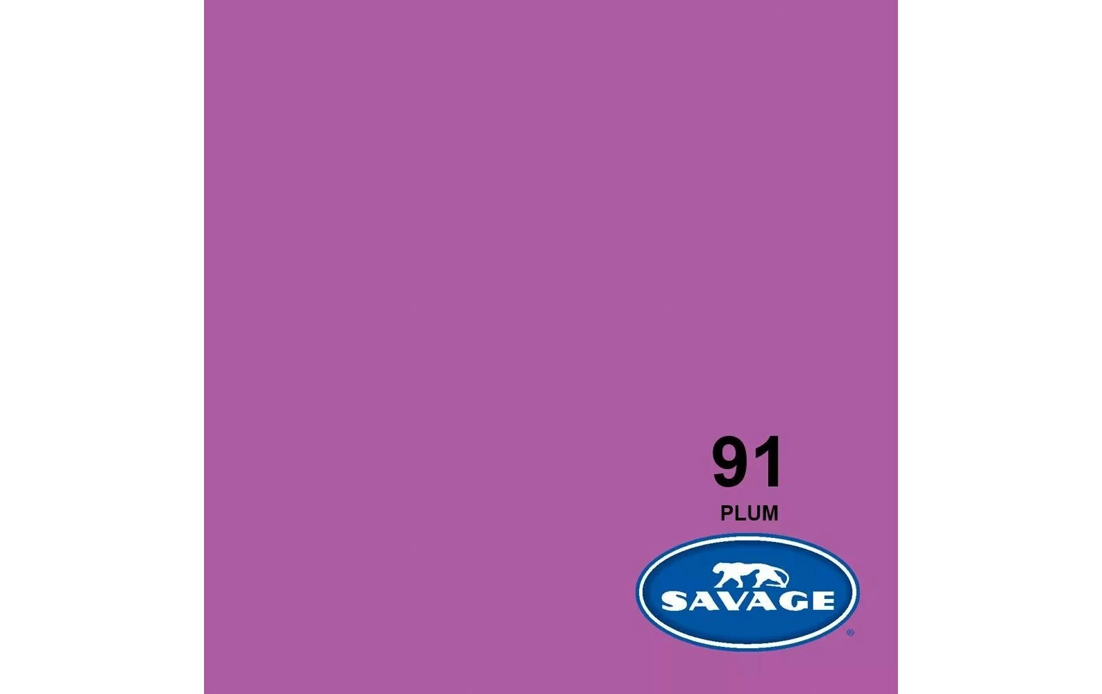 Bon marché 🤩 Savage Fond Papier 1.35 X 11 M Plum - Accessoires Divers 🌟 1 Bon marché 🤩 Savage Fond Papier 1.35 X 11 M Plum - Accessoires Divers 🌟