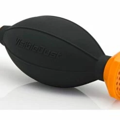 Le moins cher 😍 Visible Dust Soufflet Zee Pro - Accessoires Divers ❤️