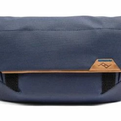 Top 10 ✔️ Peak Design Sacoche Pour Caméra Field Pouch V2 Bleu Foncé - Sacoches 🌟