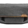 Bon marché 😉 Peak Design Sacoche Pour Caméra Field Pouch V2 Gris - Sacoches 🥰
