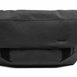 Coupon 🛒 Peak Design Sacoche Pour Caméra Field Pouch V2 Noir - Sacoches ✔️