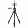 Sortie 🥰 Joby Compact Advanced Kit - JB01764 - Trépied ❤️