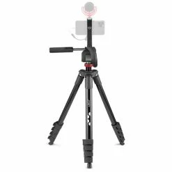 Sortie 🥰 Joby Compact Advanced Kit - JB01764 - Trépied ❤️