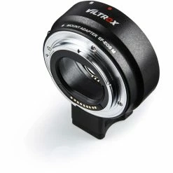 Meilleure affaire ⌛ Viltrox Adaptateur D’objectif EF-EOS M - Accessoires Pour Objectifs 💯 4 Meilleure affaire ⌛ Viltrox Adaptateur D’objectif EF-EOS M - Accessoires Pour Objectifs 💯 -boutique instax unnamed file 3602 scaled