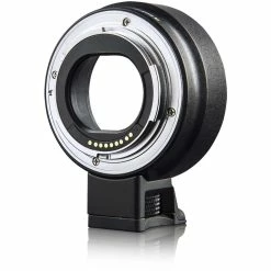 Meilleure affaire ⌛ Viltrox Adaptateur D’objectif EF-EOS M - Accessoires Pour Objectifs 💯 5 Meilleure affaire ⌛ Viltrox Adaptateur D’objectif EF-EOS M - Accessoires Pour Objectifs 💯 -boutique instax unnamed file 3603 scaled