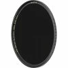 Promo 🧨 B+W Filtre Gris MASTER 802 ND 3.0 MRC Nano – 55 Mm - Accessoires Pour Objectifs ⭐