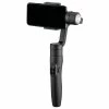 Remise 🎁 Joby Smart Stabilizer Gimbal - JB01656 - Trépied 🧨