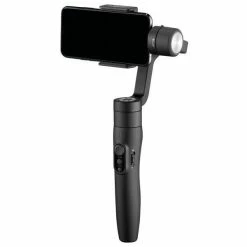 Remise 🎁 Joby Smart Stabilizer Gimbal - JB01656 - Trépied 🧨