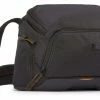 Les meilleures critiques de 😀 Case Logic Sacoche Pour Caméra Viso Medium Noir - Sacoches 😉