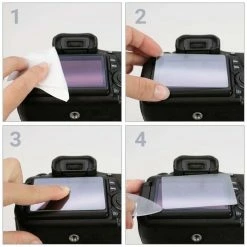 Budget đ Dörr Protection DâĂ©cran MAS LCD AR Sony - Accessoires Divers â 5 Budget đ Dörr Protection DâĂ©cran MAS LCD AR Sony - Accessoires Divers â -boutique instax unnamed file 3640