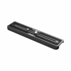 Top 10 ✨ PolarPro Plaque De Changement Rapide 200mm Pour Pivot Shoulder Rig - Trépied 💯