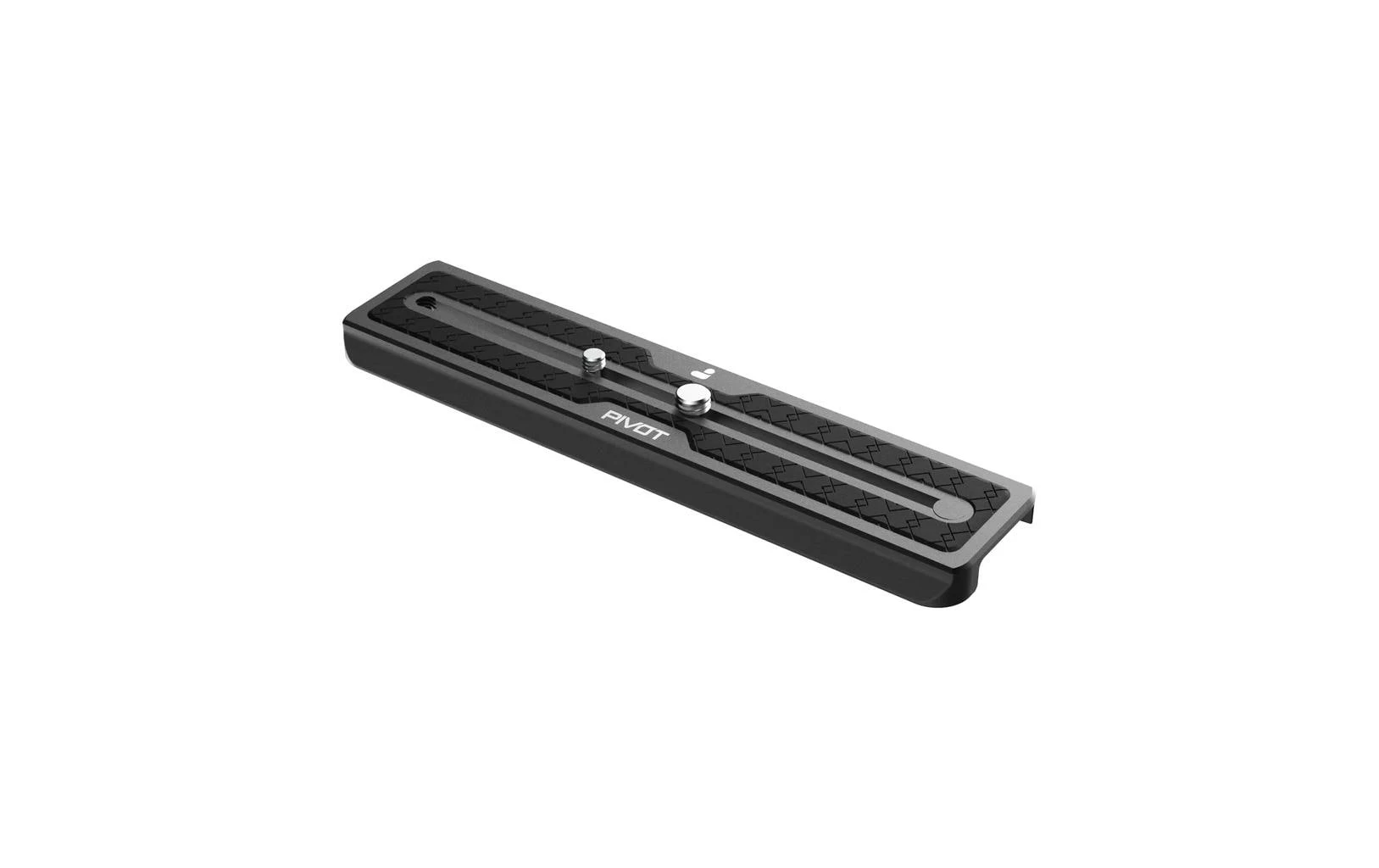 Top 10 ✨ PolarPro Plaque De Changement Rapide 200mm Pour Pivot Shoulder Rig - Trépied 💯 1 Top 10 ✨ PolarPro Plaque De Changement Rapide 200mm Pour Pivot Shoulder Rig - Trépied 💯