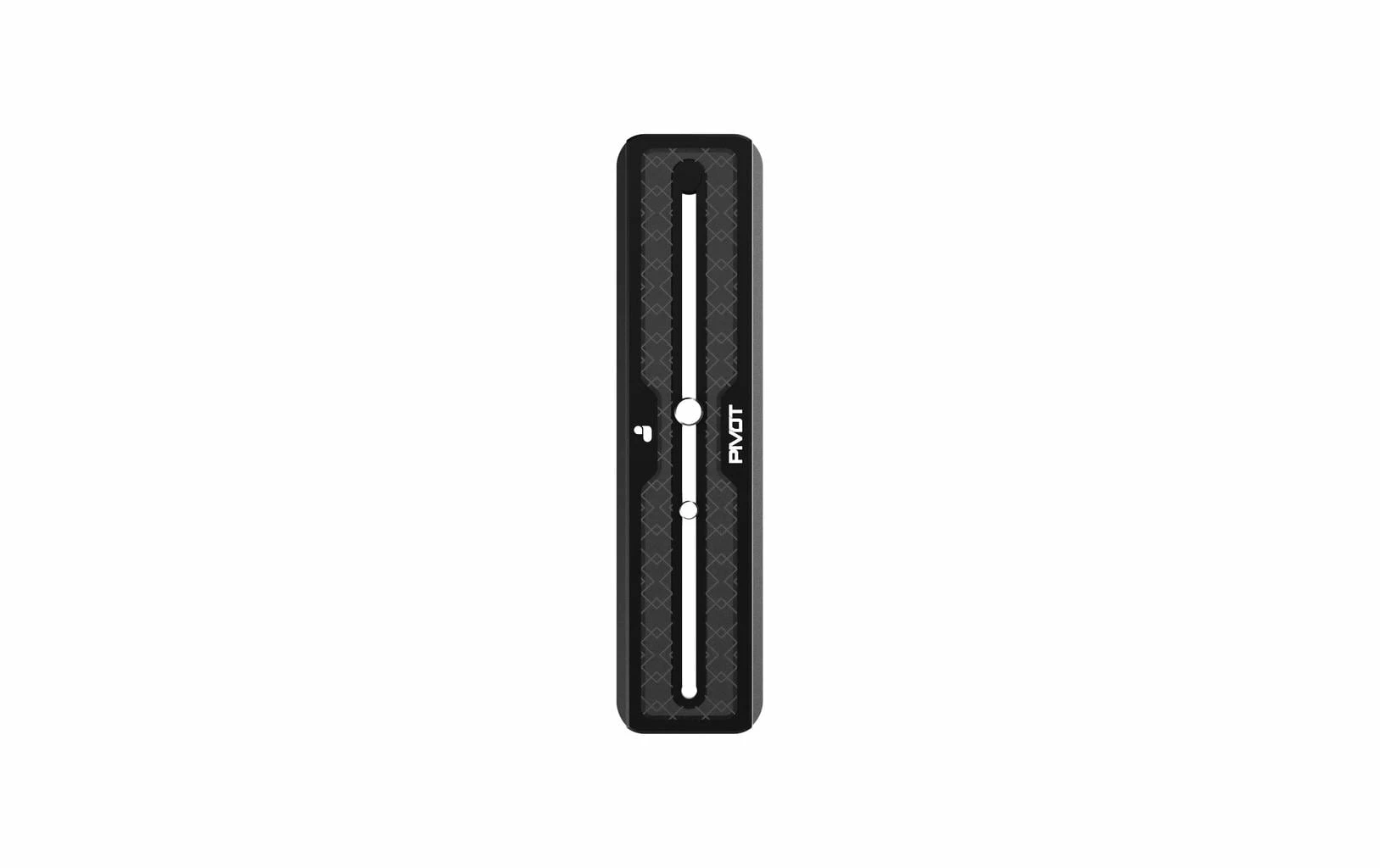 Top 10 ✨ PolarPro Plaque De Changement Rapide 200mm Pour Pivot Shoulder Rig - Trépied 💯 2 Top 10 ✨ PolarPro Plaque De Changement Rapide 200mm Pour Pivot Shoulder Rig - Trépied 💯 – Image 2
