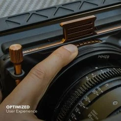 Acheter 😉 PolarPro Plaque Filetée 67 Mm - Accessoires Divers 🥰 -boutique instax unnamed file 3649