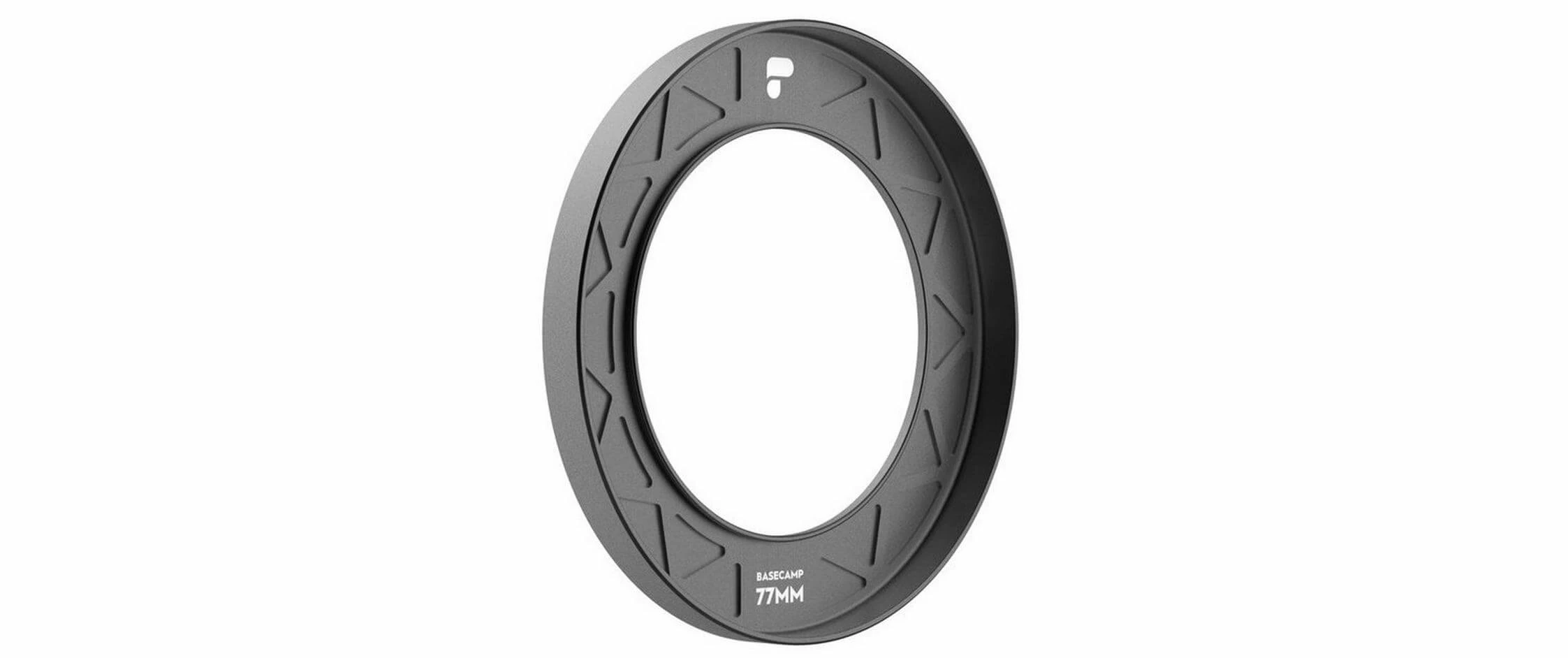 Tout neuf ✨ PolarPro Plaque Filetée 77 Mm - Accessoires Divers ✨ 1 Tout neuf ✨ PolarPro Plaque Filetée 77 Mm - Accessoires Divers ✨