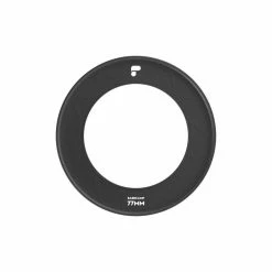 Alternative view of Tout neuf ✨ PolarPro Plaque Filetée 77 Mm - Accessoires Divers ✨