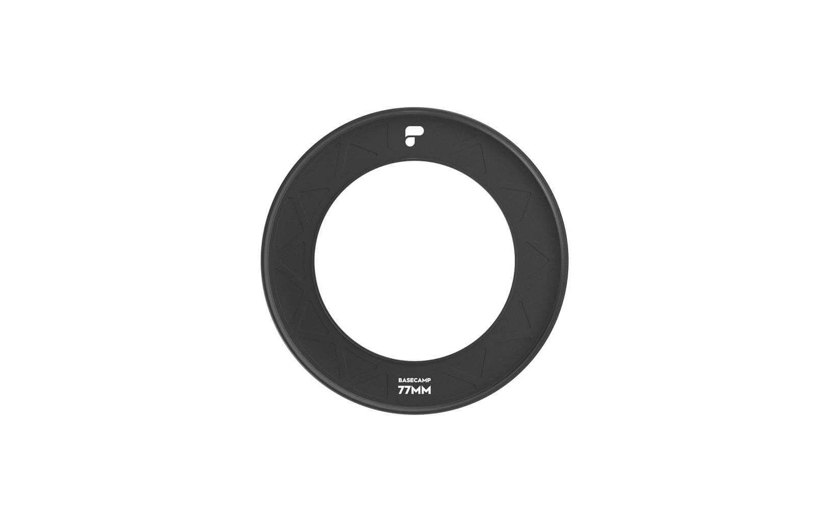Tout neuf ✨ PolarPro Plaque Filetée 77 Mm - Accessoires Divers ✨ 2 Tout neuf ✨ PolarPro Plaque Filetée 77 Mm - Accessoires Divers ✨ – Image 2