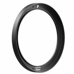 Offres 💯 PolarPro Plaque Filetée 95 Mm - Accessoires Divers 😍