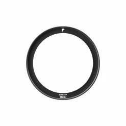 Alternative view of Offres 💯 PolarPro Plaque Filetée 95 Mm - Accessoires Divers 😍