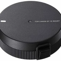 Les meilleures critiques de ⌛ Sigma Station D’accueil USB UD-11 Canon EF-M - Accessoires Divers 🎁