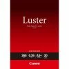 Grosses soldes 🥰 Canon Papier Photo LU-101 A3+ 260 G/m² 20 Pièce/s - Accessoires Divers 😉