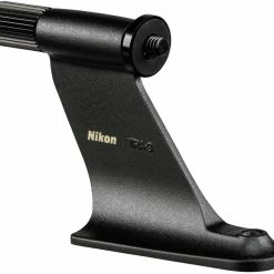 Le moins cher ✨ Nikon Adaptateur TRA-3 - Trépied ✔️