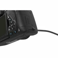 Promo 💯 Tether Tools Coupleur De Caméra à Relais CRW126, Fujifilm NP-W126 - Accus ⋅ Chargeurs 🔔 5 Promo 💯 Tether Tools Coupleur De Caméra à Relais CRW126, Fujifilm NP-W126 - Accus ⋅ Chargeurs 🔔 -boutique instax unnamed file 3683