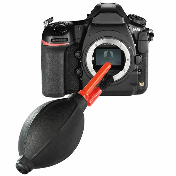Bon marché ✔️ Hama Accessoires Divers Foto-Reinigungsset ❤️ 2 Bon marché ✔️ Hama Accessoires Divers Foto-Reinigungsset ❤️ – Image 2