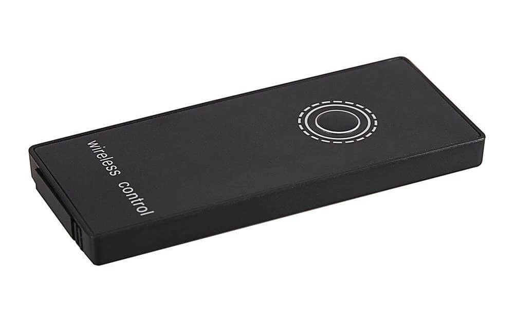 Tout neuf ✔️ Patona Poignée De Batterie Sony A7 II - Accus ⋅ Chargeurs ❤️ 3 Tout neuf ✔️ Patona Poignée De Batterie Sony A7 II - Accus ⋅ Chargeurs ❤️ – Image 3