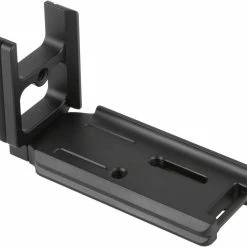 Vente flash 🌟 SIRUI Adaptateur L-Bracket Sony Alpha A7 II - Trépied 🔔