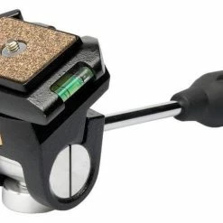 De gros 😍 Slik Tête De Trépied SH-707E - Trépied ✔️