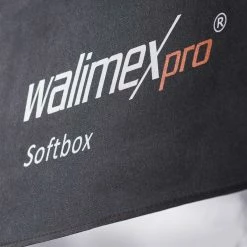 Budget ✨ Walimex Pro Boîte à Lumière Pro 60x90cm - Flashes ⋅ Lampes ✨ 5 Budget ✨ Walimex Pro Boîte à Lumière Pro 60x90cm - Flashes ⋅ Lampes ✨ -boutique instax unnamed file 3708
