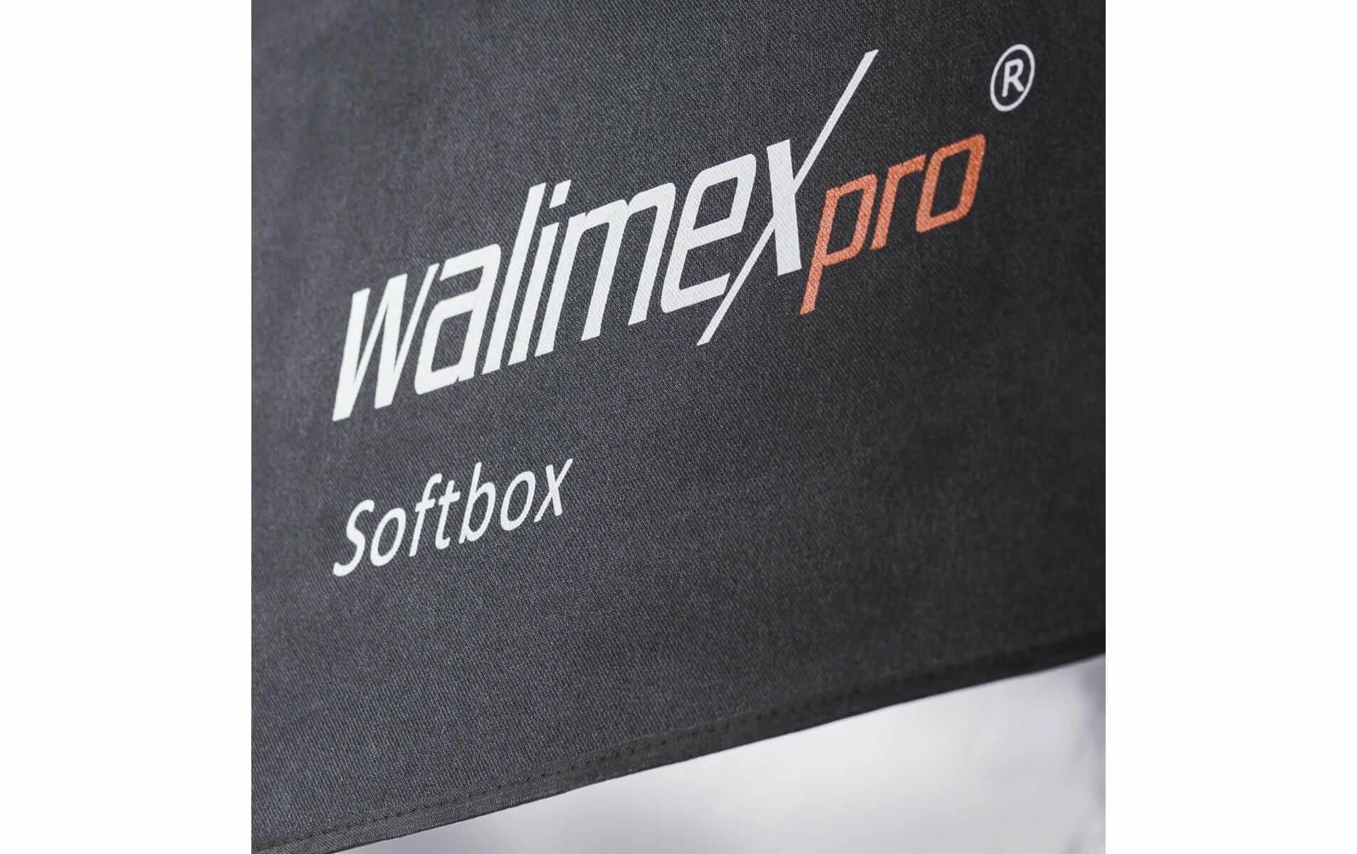 Budget ✨ Walimex Pro Boîte à Lumière Pro 60x90cm - Flashes ⋅ Lampes ✨ 3 Budget ✨ Walimex Pro Boîte à Lumière Pro 60x90cm - Flashes ⋅ Lampes ✨ – Image 3